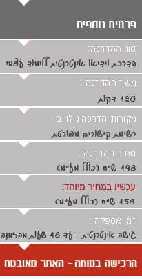 איך לחבר אתר וורדפרס לאתרי רשתות חברתיות